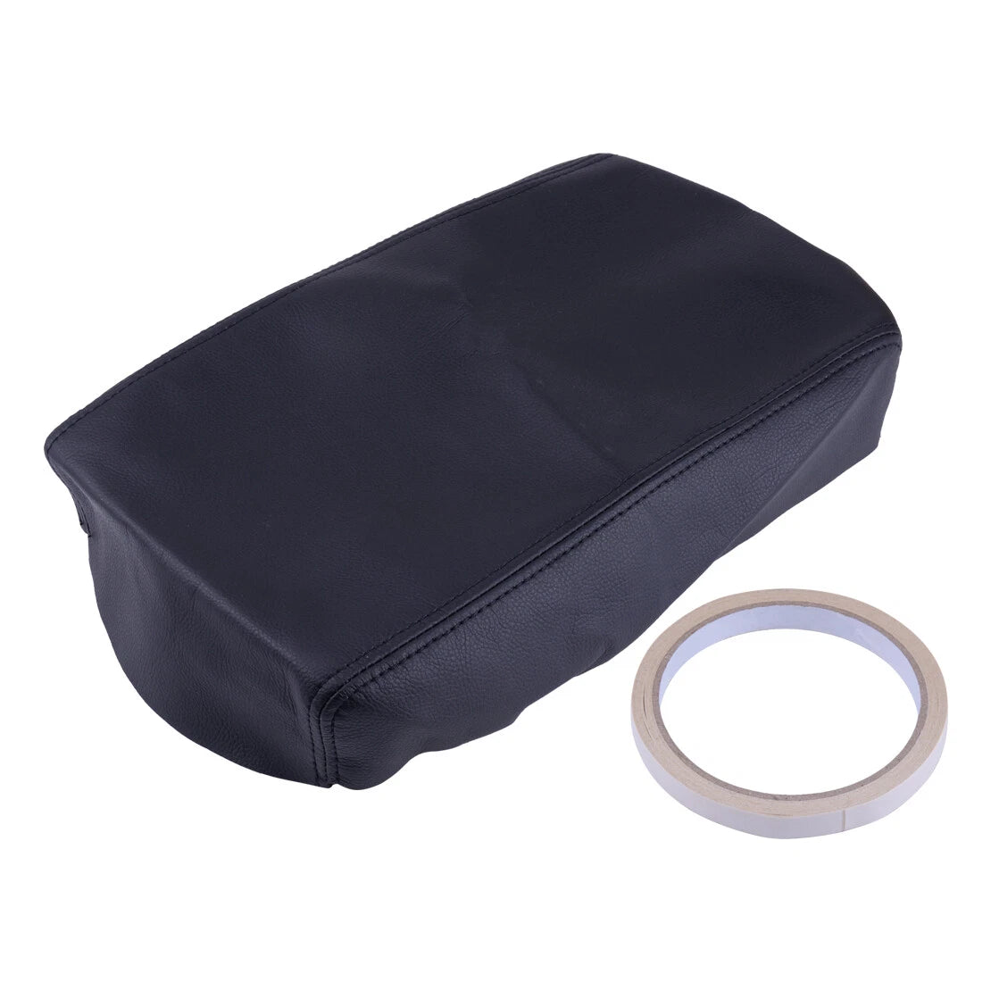 Console Lid Armrest Cover for Toyota Camry (2012-2017)