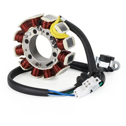 Stator for Yamaha XT 125 X / XT 125 R (2005-2006)
