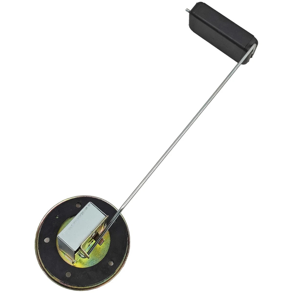 Fuel Tank Gauge Sending Unit for Toyota Land Cruiser 40 BJ40 FJ40 (1972-1979)