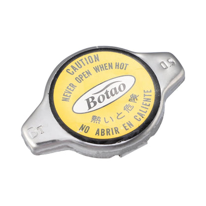 Radiator Coolant Reservoir Cap for Toyota Corolla (1993-2002)