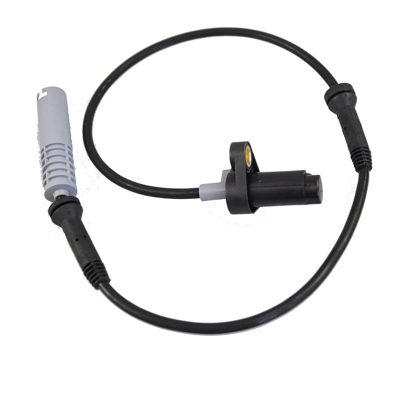 Front Right/Left ABS Wheel Speed Sensor for BMW E39 520i 523i 528i 540i (1995-2003)