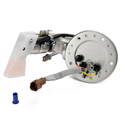 Fuel Pump Delivery Unit for Suzuki Intruder C/VL 800 Boulevard C50 (2007-2022)