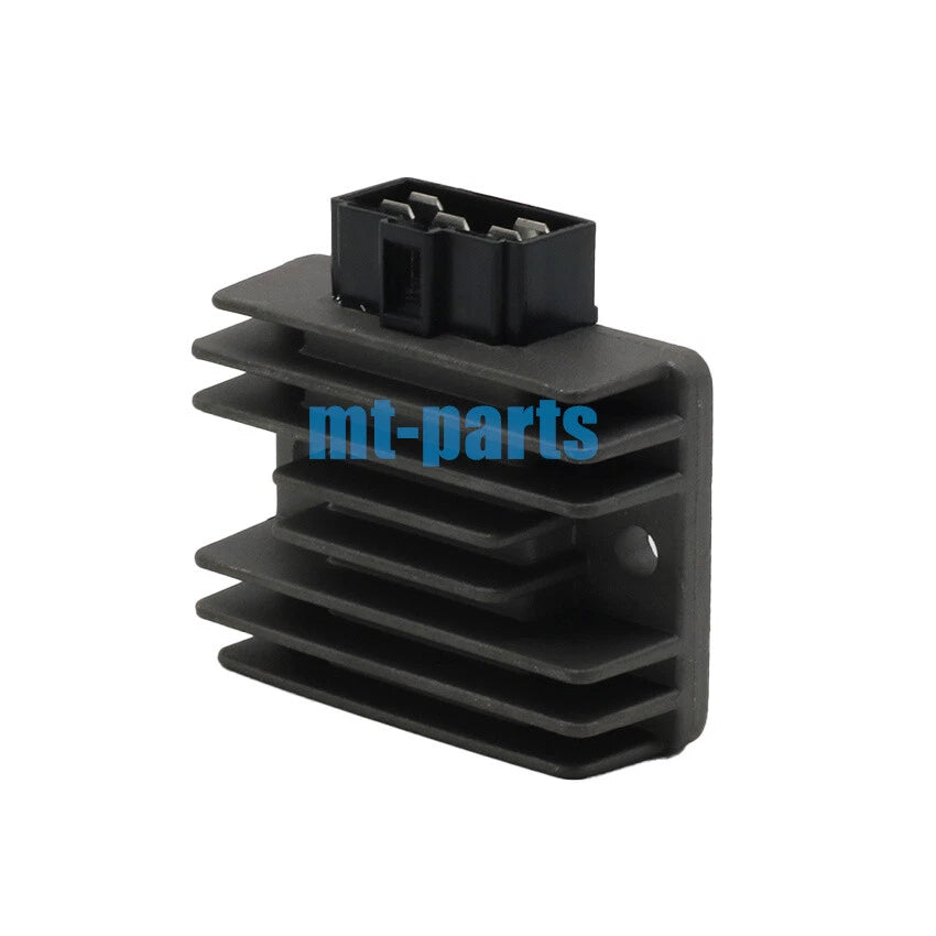 Regulator Rectifier for Honda NX125K, NX125S, NX125V (1989-1997)