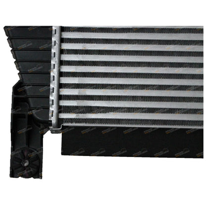 Intercooler Assembly for Ford Ranger PX 3.2L Diesel 5cyl (2011-2019)