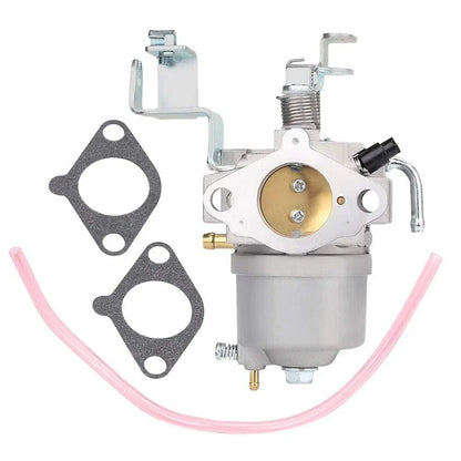 Carburetor Kit for Yamaha G16/G19/G20 Golf Cart 4-Cycle Gas Engines