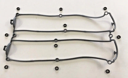 Rocker Cover Gasket / 1.6/1.8/2.0/16V for Escort/Fiesta/Mondeo XR3i (1993–98)