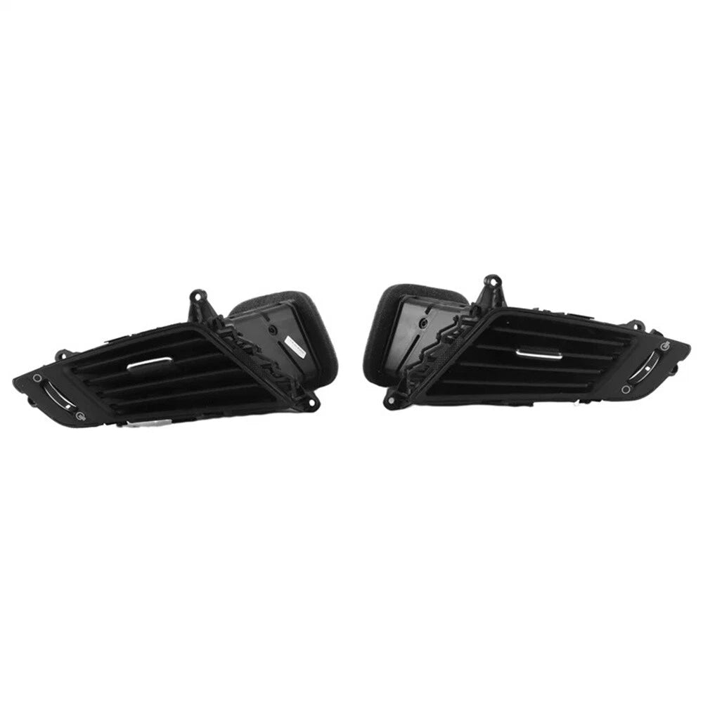 AC Vent Outlet Left & Right for Hyundai Sonata GLS (2011-2014)