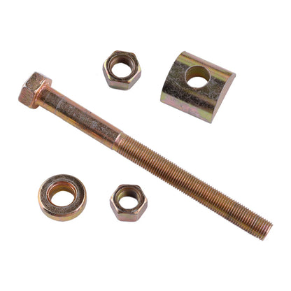 Torsion Bar Arm Anchor for Nissan Xterra Frontier V6 (2001-2004)