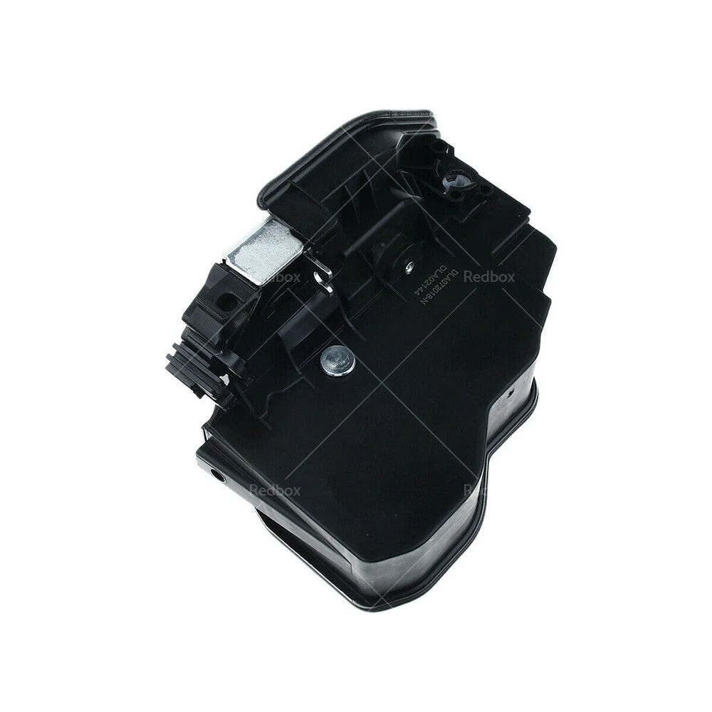 Front Right Door Lock Actuator for BMW E39 E60 E61 E81 E82 E87 E90 F10 F80 (1997-2019)