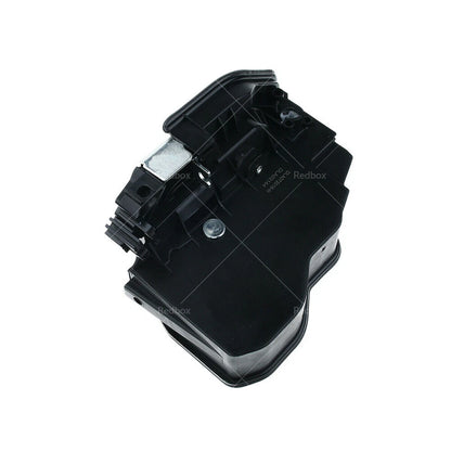Front Right Door Lock Actuator for BMW E39 E60 E61 E81 E82 E87 E90 F10 F80 (1997-2019)