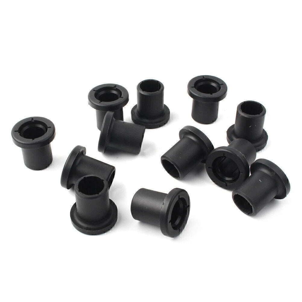 Front Lower Control A-Arm Bushings for Polaris Sportsman (2000-2007)