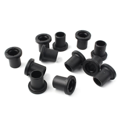 Front Lower Control A-Arm Bushings for Polaris Sportsman (2000-2007)
