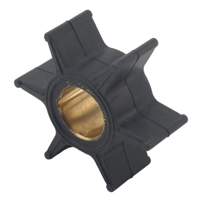 Outboard Water Pump Impeller for Evinrude Johnson 20-35HP 2-Stroke Models