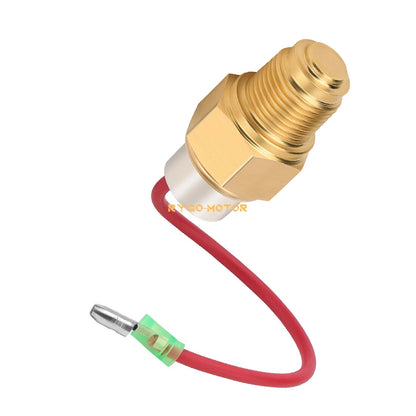 Temperature Sensor for Polaris Snowmobile XC XCR XC SP RMK SKS (1997–2003)
