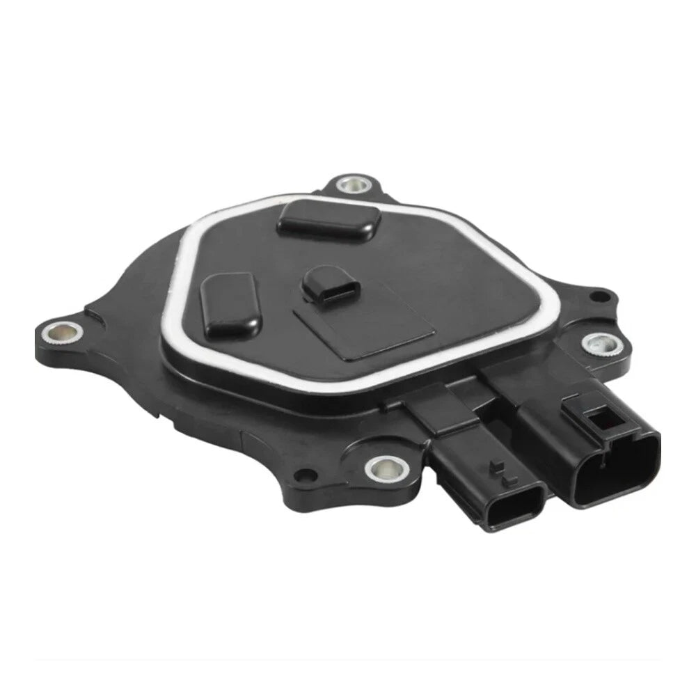 Engine Variable Timing Solenoid Valve for Nissan Altima, Sentra (2007-2019)