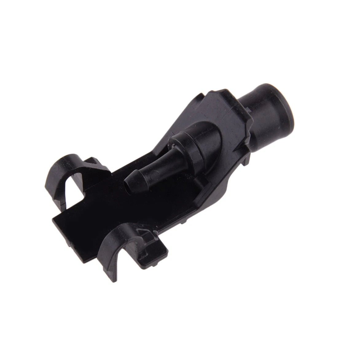 Windshield Washer Water Jet Spray for Honda Pilot (2016-2021)