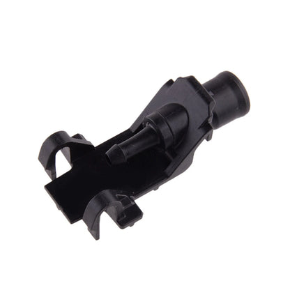 Windshield Washer Water Jet Spray for Honda Pilot (2016-2021)