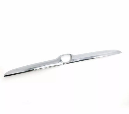 Boot Lid Moulding Trim for Peugeot 206 (1998-2002)