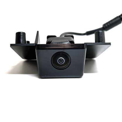 OEM Rear View Backup Camera for GMC Yukon Denali Hybrid (2010–2013)