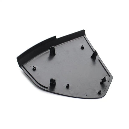 Front Right Door Cover Trim Panel for Mercedes Benz E-Class (2003-2009)