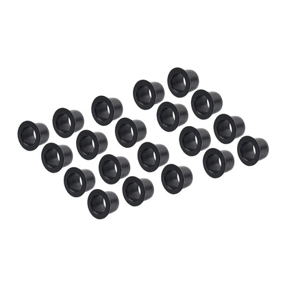 20 x Upper Lower A-Arm Short Bushings for Kawasaki Teryx 750 4X4 (2008-2013)