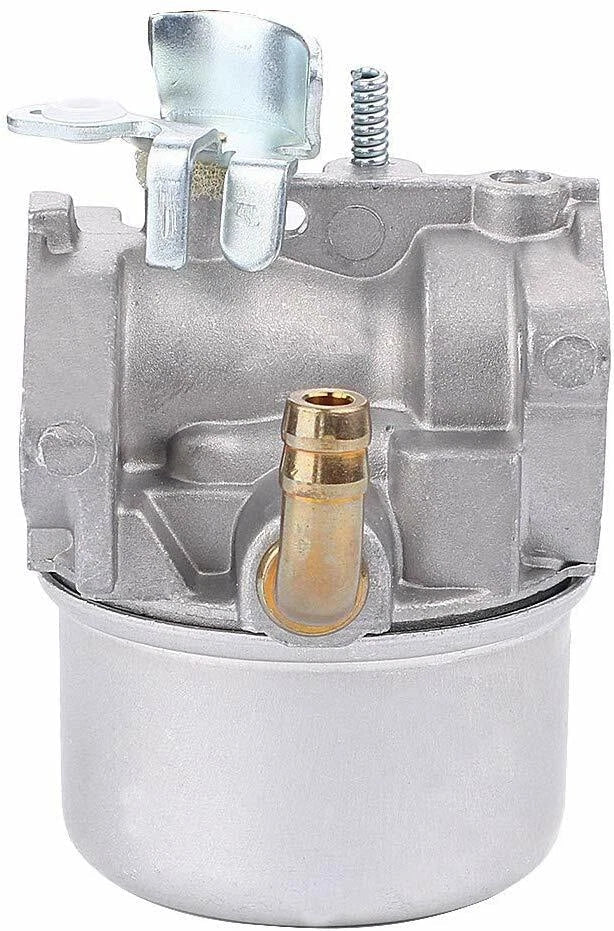 Carburetor for Snapper 5600W Engine