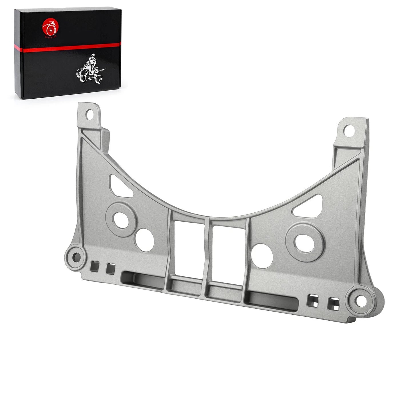 Radiator Support for Polaris Sportsman Scrambler 550 850 1000 (2010-2025)