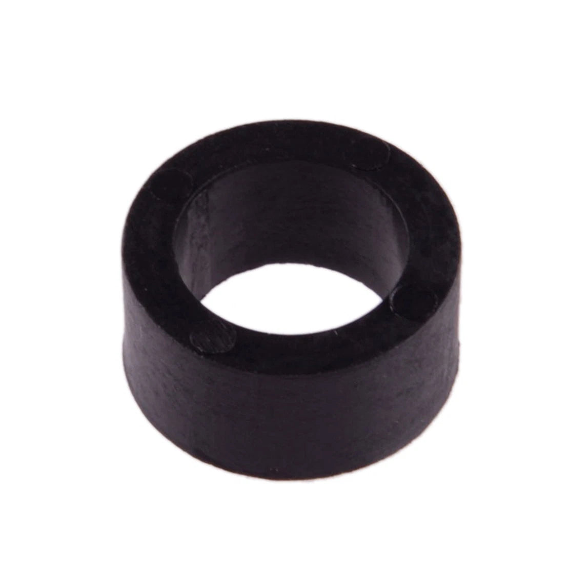 Seat Support Bushings for Jeep Wrangler TJ LJ (1998-2006)