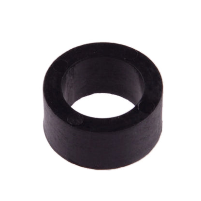 Seat Support Bushings for Jeep Wrangler TJ LJ (1998-2006)