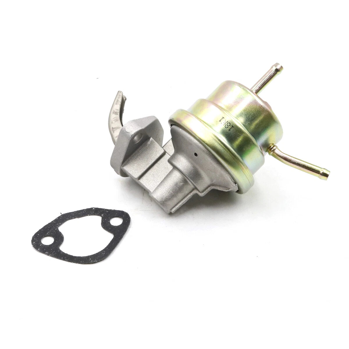 1300cc Fuel Pump for Toyota Corolla KE30 KE35 TE30 TE47 TE51 1974-1981