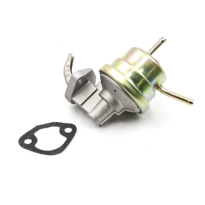 1300cc Fuel Pump for Toyota Corolla KE30 KE35 TE30 TE47 TE51 1974-1981