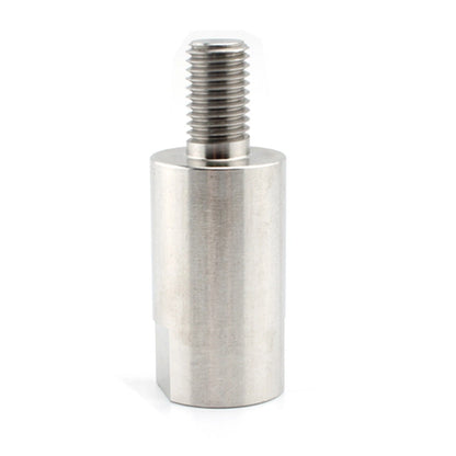 Rear Shock Extender for Yamaha PW80 (1983-2021)