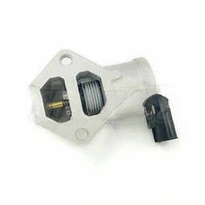 Idle Air Control Valve for Ford F-150 E150 Pickups E Vans (1997–2010)