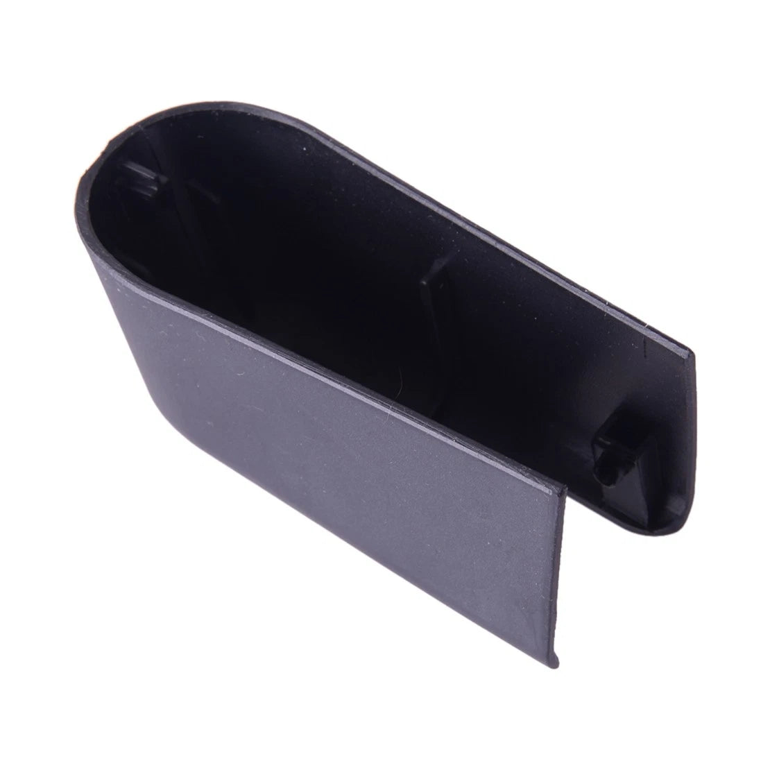 Rear Windscreen Wiper Arm Cover for Ford Edge, Lincoln MKX (2007-2014)