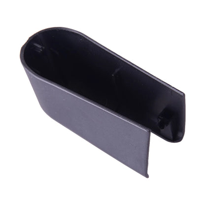 Rear Windscreen Wiper Arm Cover for Ford Edge, Lincoln MKX (2007-2014)