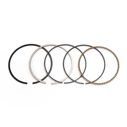 250cc Cylinder Kit Ø 13mm for Vento Tornado Rocketman Crossmax
