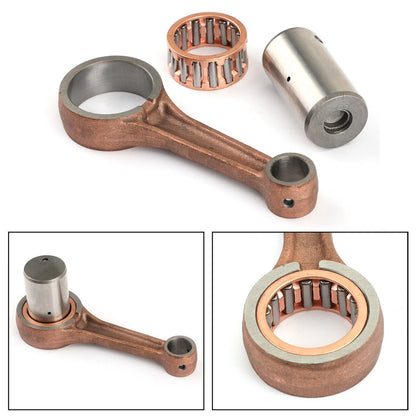 Connecting Rod Set for Yamaha YP250 Majesty 250 (1995-1999)