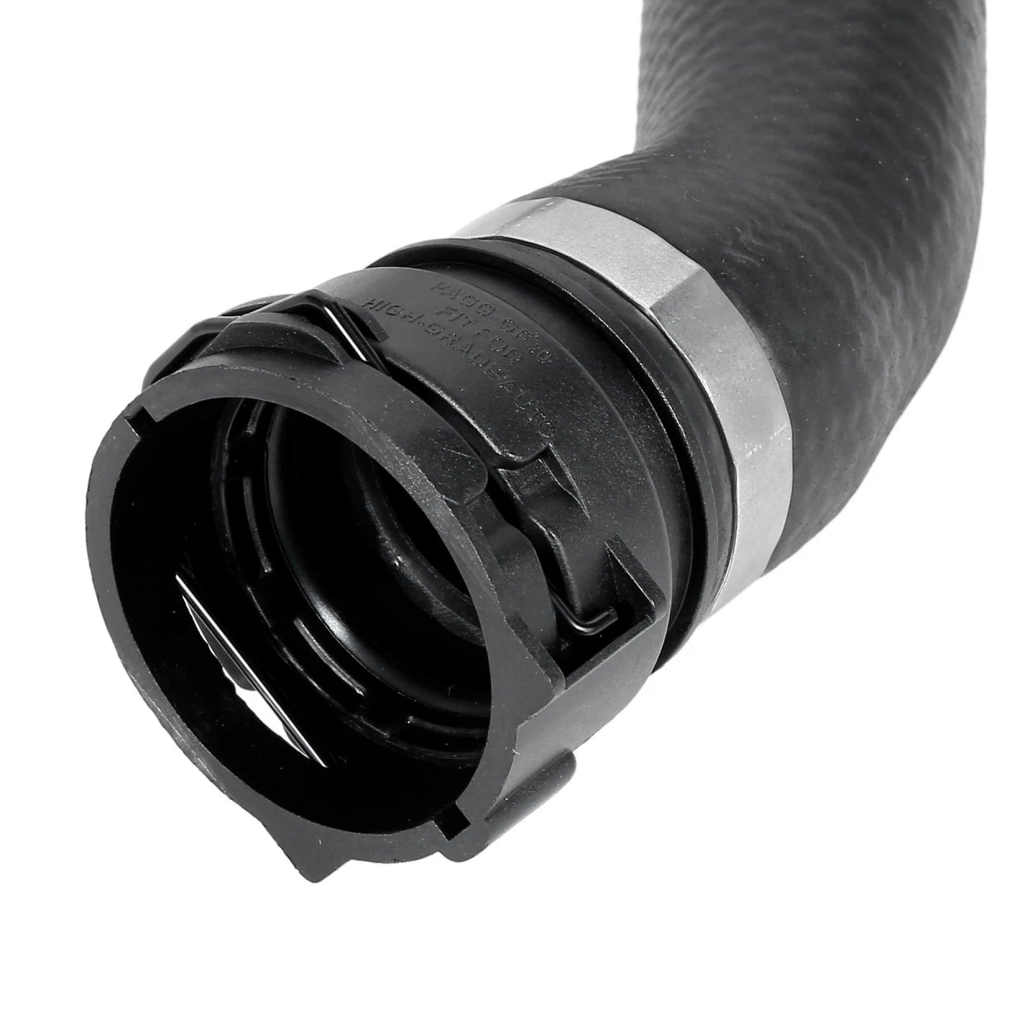 Radiator Coolant Water Hose for BMW X3 (2015-2017)