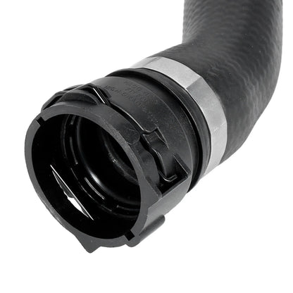 Radiator Coolant Water Hose for BMW X3 (2015-2017)