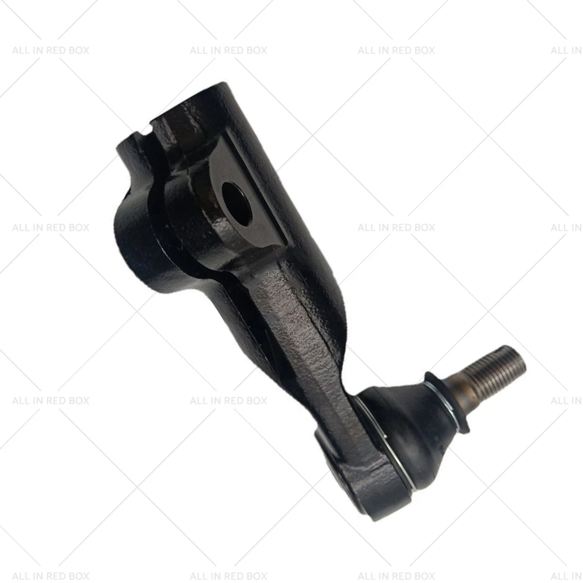 Tie Rod End for Nissan Patrol GU Y61 4WD (2003 - Present)