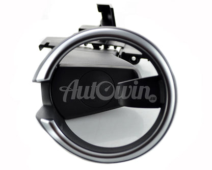 Genuine Cup Holder for BMW 1 Series E81 E82 E87 E88 (2004-2013)