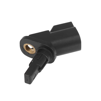 ABS Wheel Speed Sensor for Mazda 2 3 5 (2003-2013)