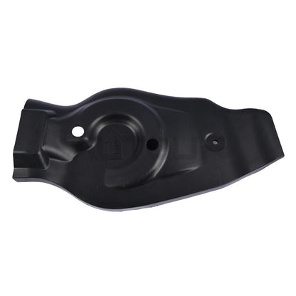 Rear Right Suspension Lower Control Arm Cover for Tesla Model 3 (2017-2021)