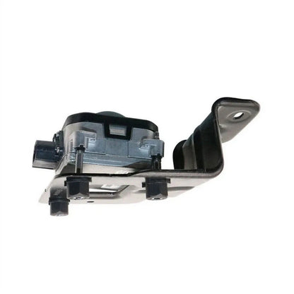 Cruise Speed Control Module for Dodge Charger (2006-2010)