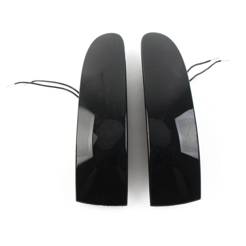 LED Dynamic Turn Signal Light for Benz R Class W251, M Class W164 (2006-2012)