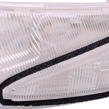 Left LED Turn Signal Light for Honda Civic FA1 (2006-2011)