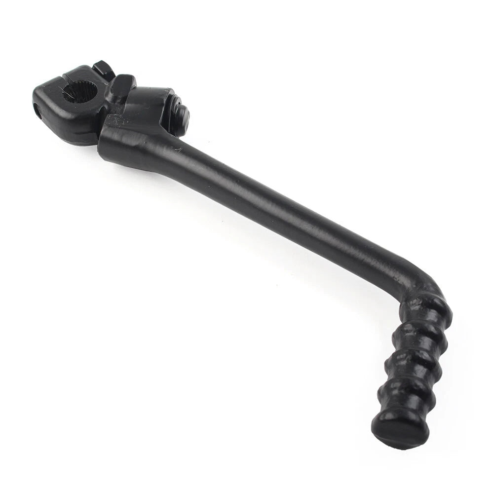 13mm Kick Start Starter Lever for Honda CRF50, Yamaha