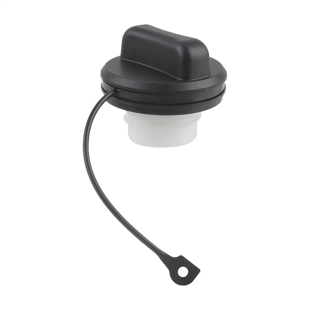 Fuel Filler Gas Cap for Nissan Titan Frontier Xterra Pathfinder (2004-2023)