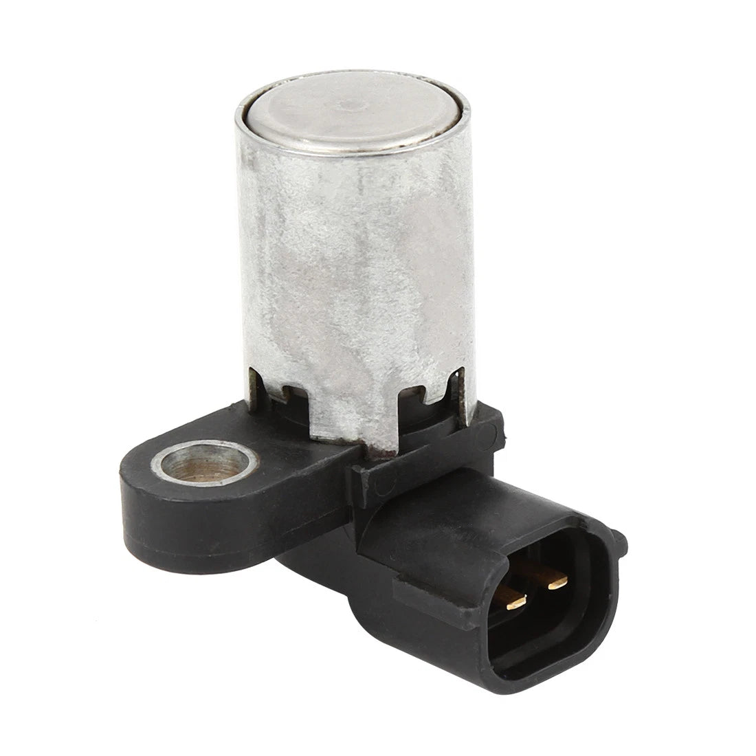 Engine Camshaft Position Sensor for Subaru Baja (2003-2006)