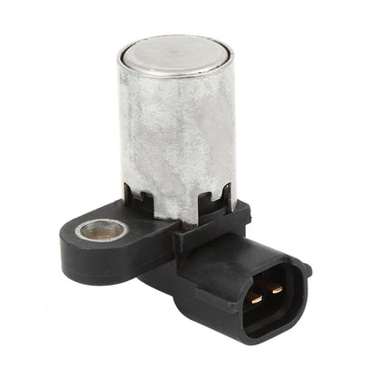 Engine Camshaft Position Sensor for Subaru Baja (2003-2006)
